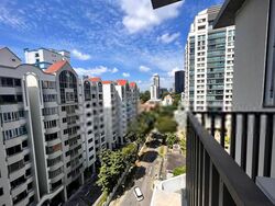 Prestige Heights (D12), Apartment #401542691